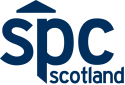 SPC