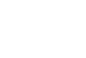 SPC